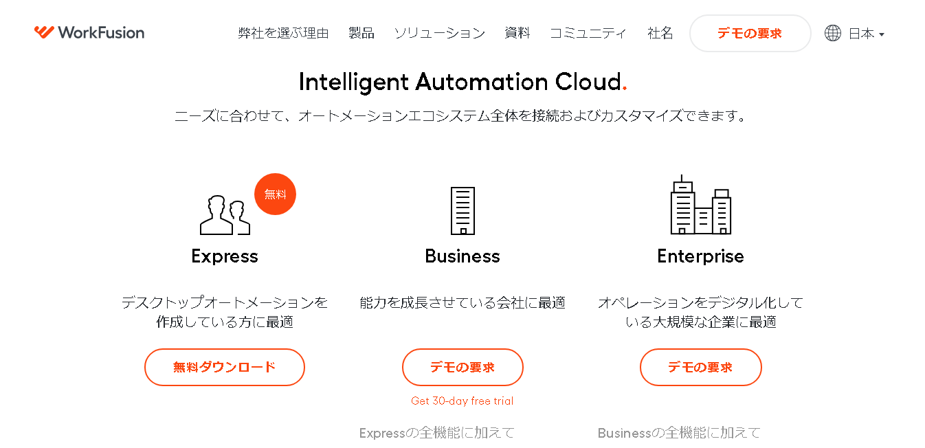 技術者ブログ Rpaの紹介 Robotic Process Automation Dandelions Blog