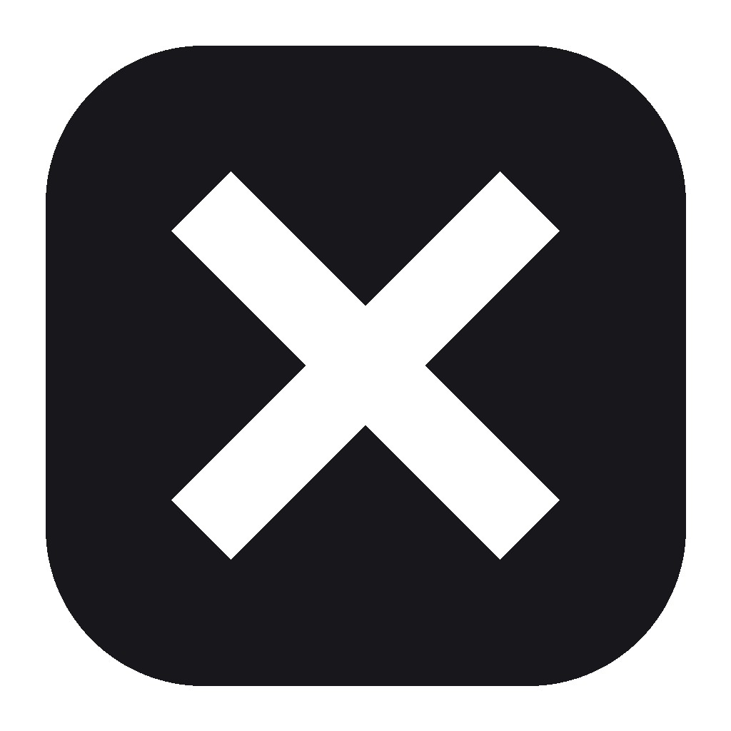 X (Twitter)